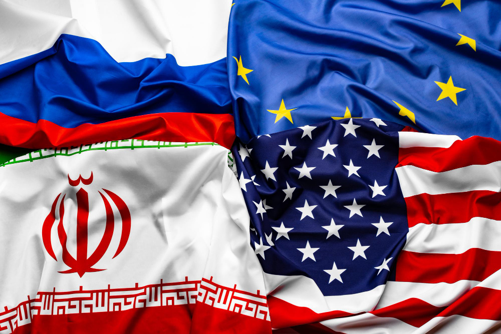    Фото: ru.freepik.com / fabrikasimf