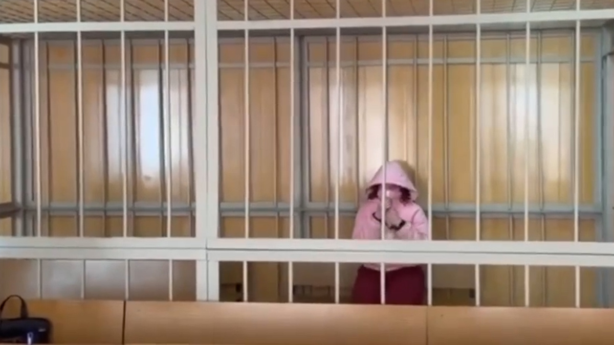    Первый канал