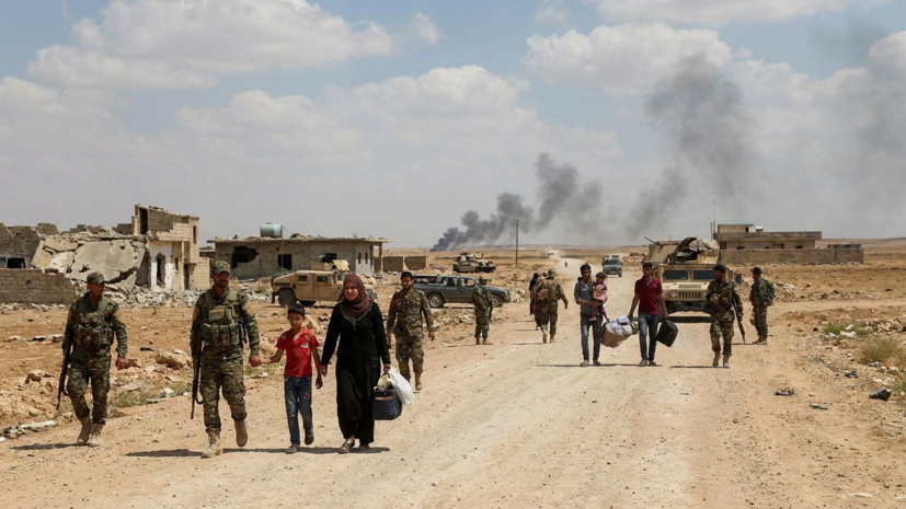   Сгенерировано с помощью ИИ