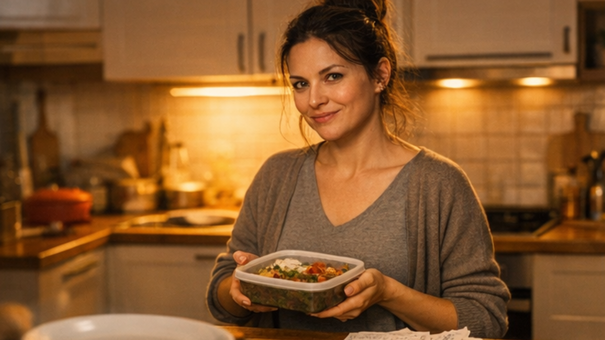 Читаем рассказы и истории на Дзене онлайн бесплатно