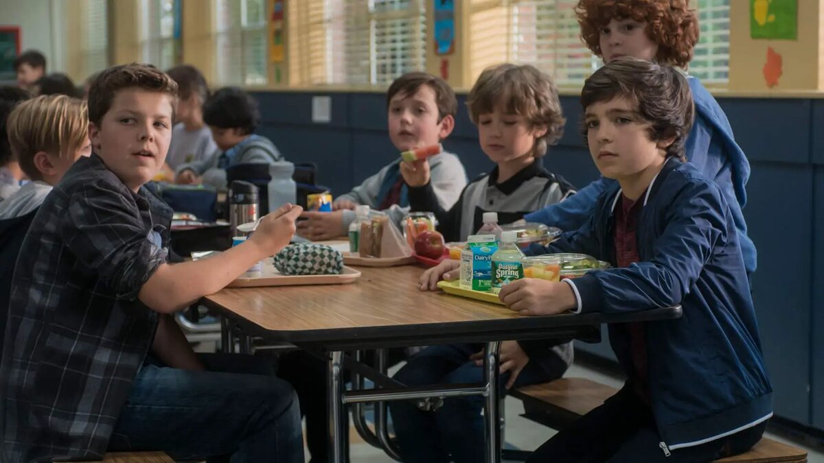    Источник: naked-science.ru Оливия Ильинская