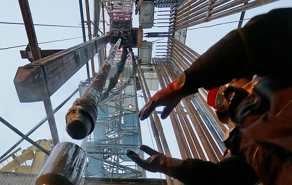 Владимир Смирнов/ТАСС