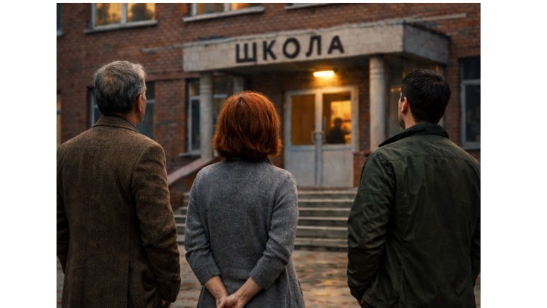 Правительство хочет сократить расходы на 10% в 2026 году .