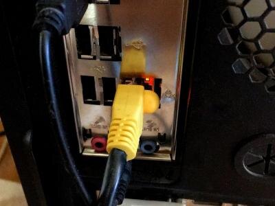 Правительство Саратовской области не может перейти полностью на отечественное ПО из-за минфина и комитета судей