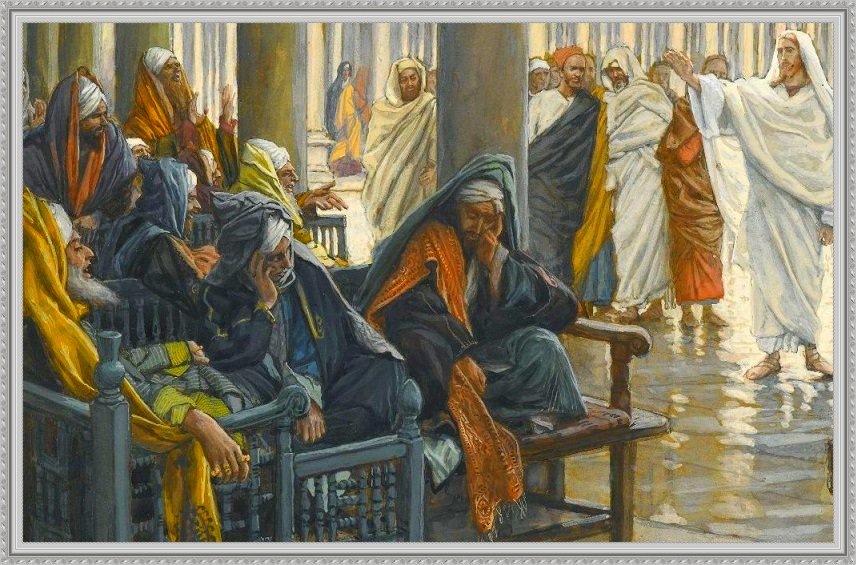 коллаж автора