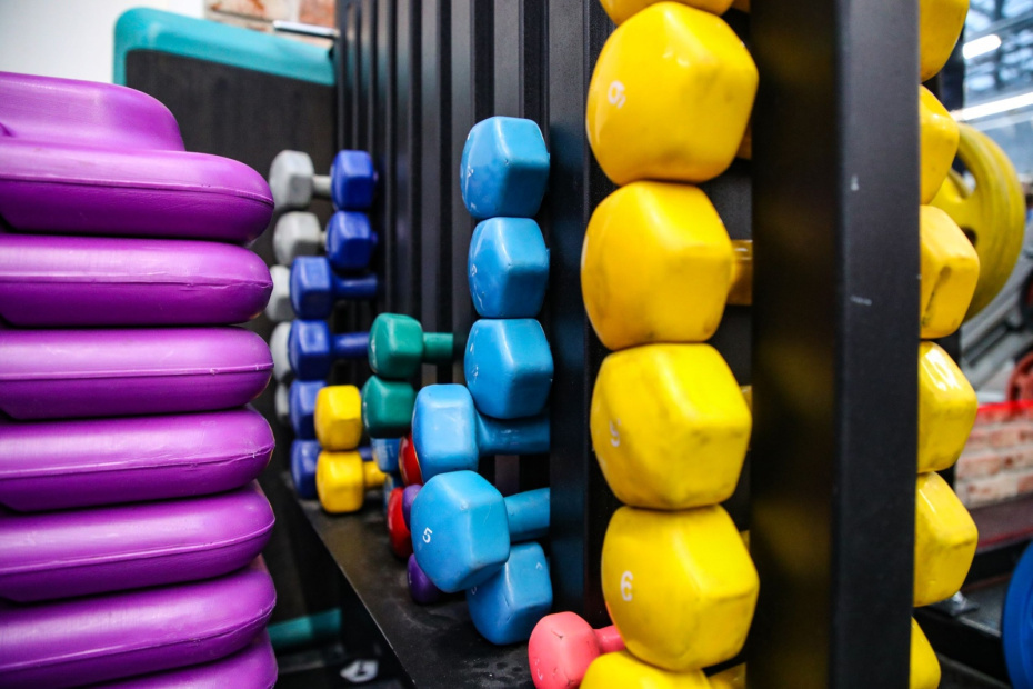    Сергей Лантюхов/NEWS.ru