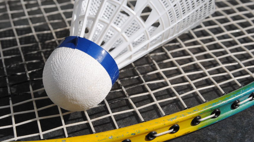    Фото: www.globallookpress.com/CHROMORANGE/Johanna Woitczyk