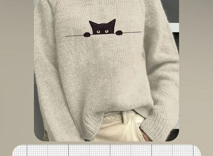 Интарсия спицами: подробное руководство для начинающих и не только