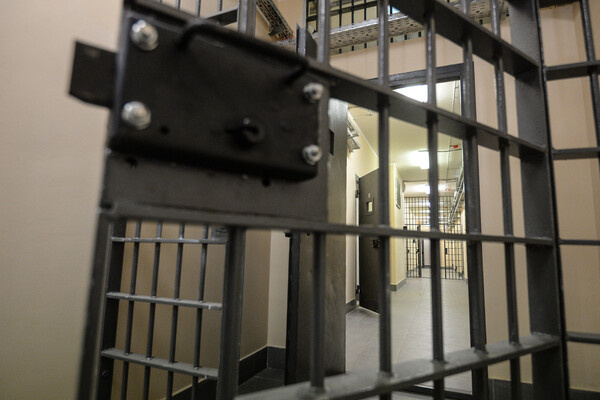 Алексей Филиппов/РИА Новости   📷