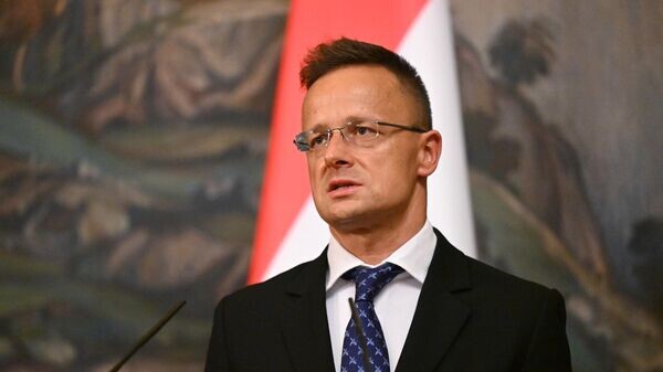    © Sputnik / Григорий Сысоев