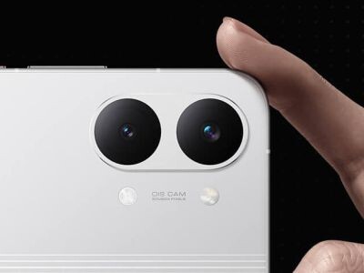    Смартфоны серии POCO X8 Pro поступили в продажу в России. Сколько стоят?