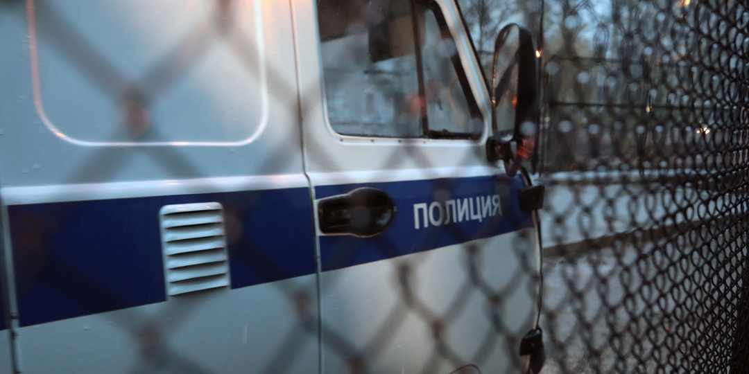 Основателя фонда "Мы вместе" Королева арестовали по делу о хищении денег у бойцов СВО