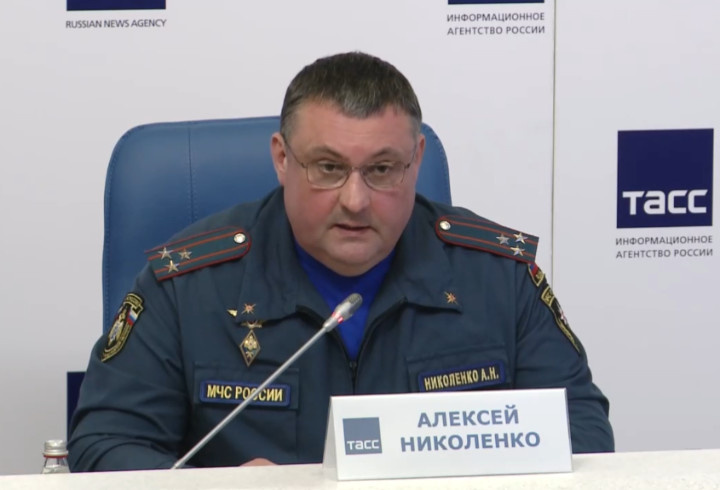 фото: prt scr TACC