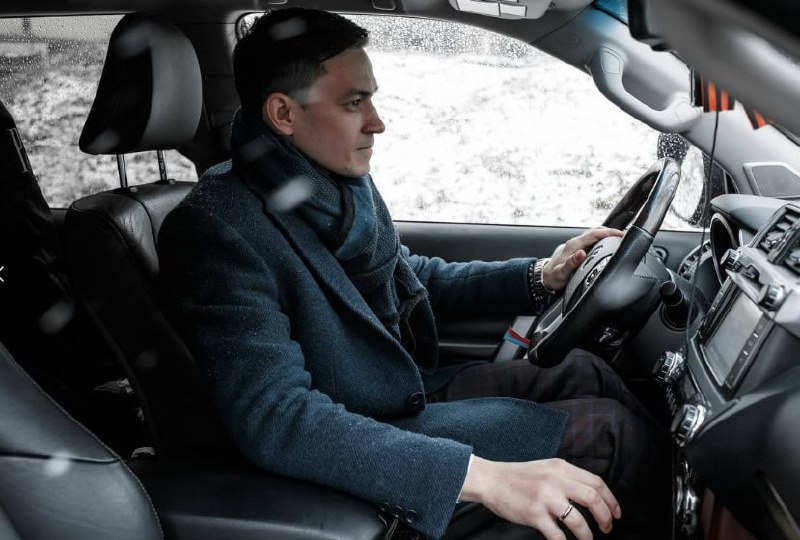 Земля участникам СВО в 2026 году: что положено и как получить