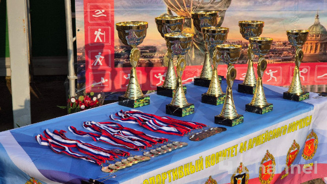 Фото: 47 канал