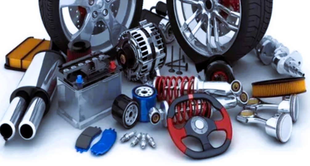 Источник Яндекс Картинки