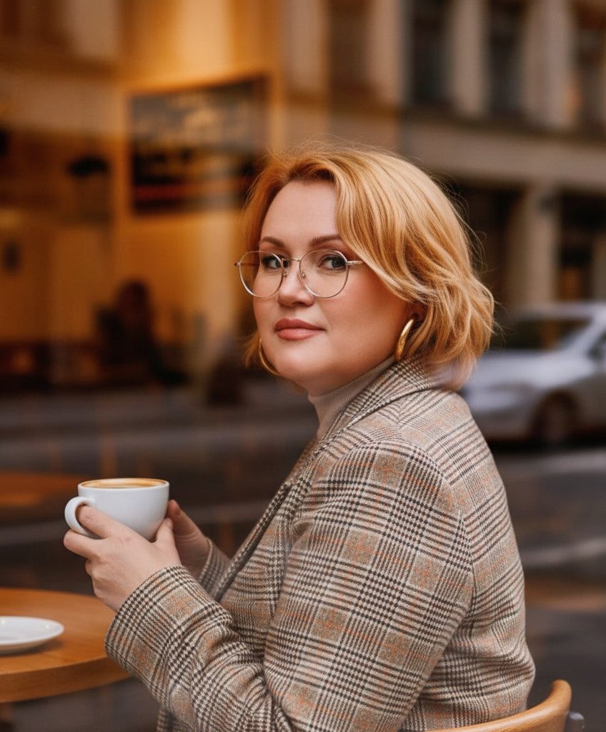 Честно про мышление, риск и ответственность. Без «успешного успеха».
Впервые на канале?
