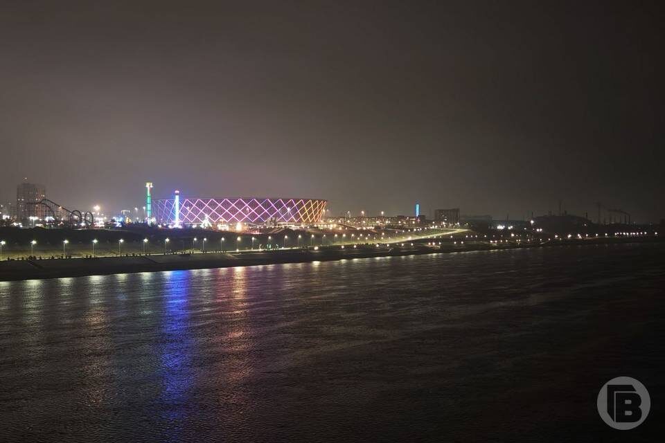    Фото: "Городские вести"