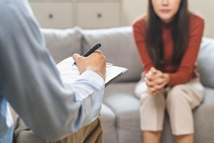 Обложка © Shutterstock / FOTODOM / Kmpzzz