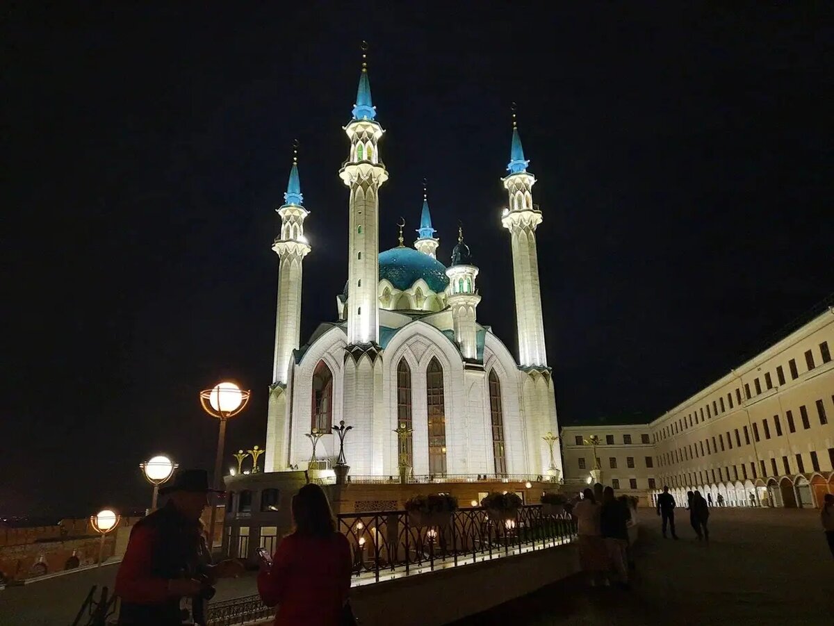     © "Интерфакс". Елена Плеханова