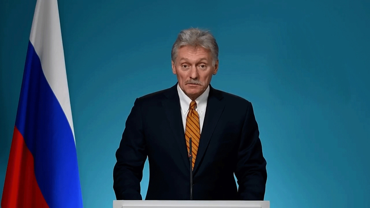    Первый канал