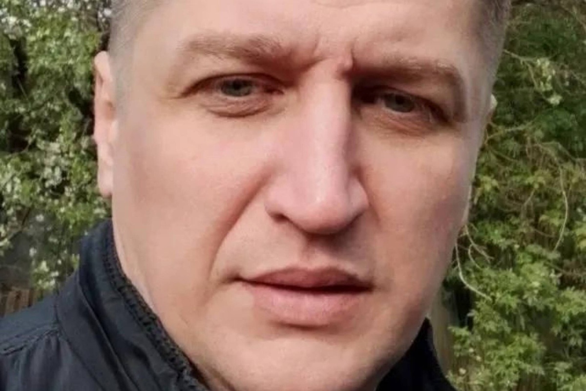     «В моей смерти никого не вините»: найденный мертвым в СИЗО похититель девочки в Смоленске оставил предсмертную записку