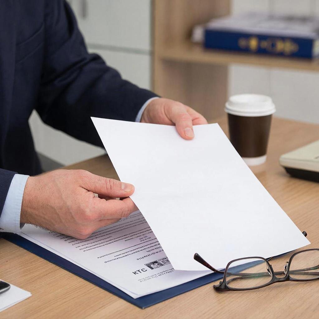 Защита трудовых прав: подробный гид по обращению в Комиссию по трудовым спорам (КТС)