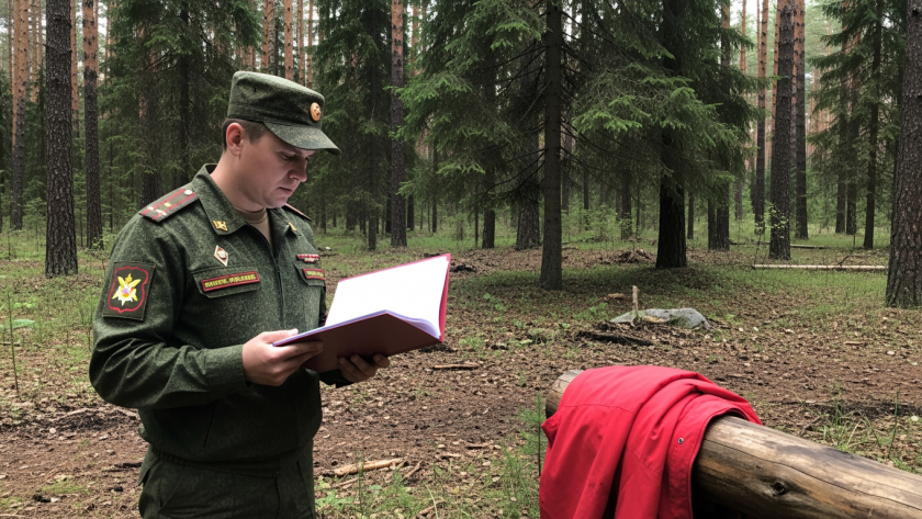    Фото ИИ youtvnews.ru