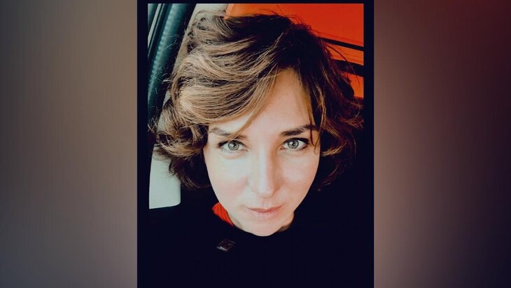    instagram.com (принадлежит Meta, признана экстремистской и запрещена на территории РФ)/catherinagordeeva (Катерина Гордеева признана в РФ иноагентом)