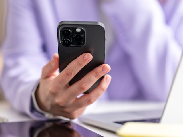    Фото: портал мэра и правительства Москвы/Дарья Мясина