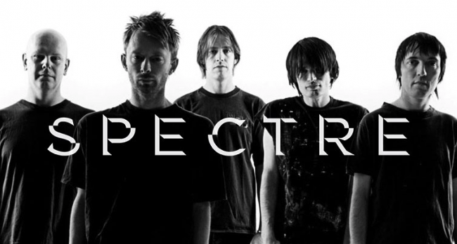 Radiohead
