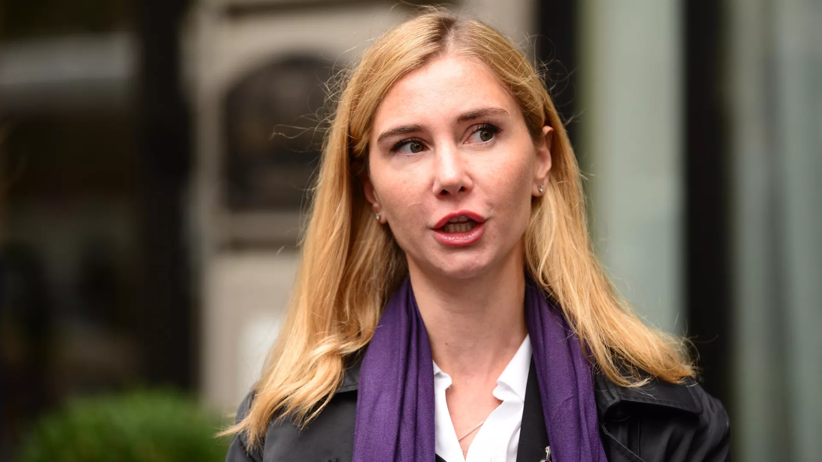 © photo: Sputnik / Alex Shlamov