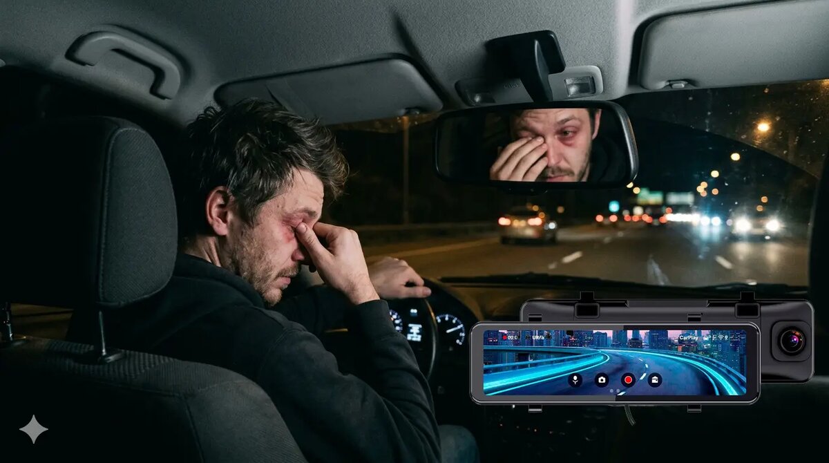 Сгенерировано Gemini