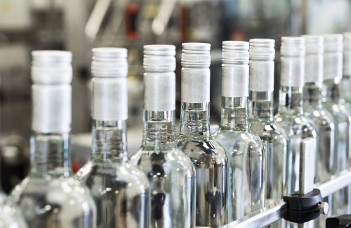    Андрей Радченко/Фотобанк Лори