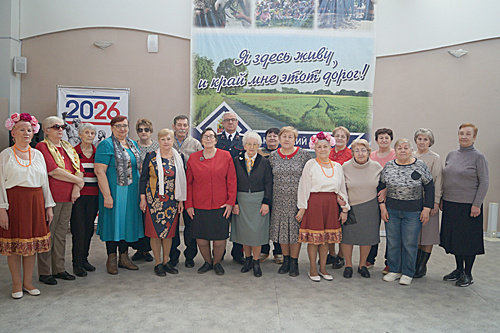    /  ФОТО страницы ВК «Библиотека им. М.А. Шолохова (Аксай)» Администратор