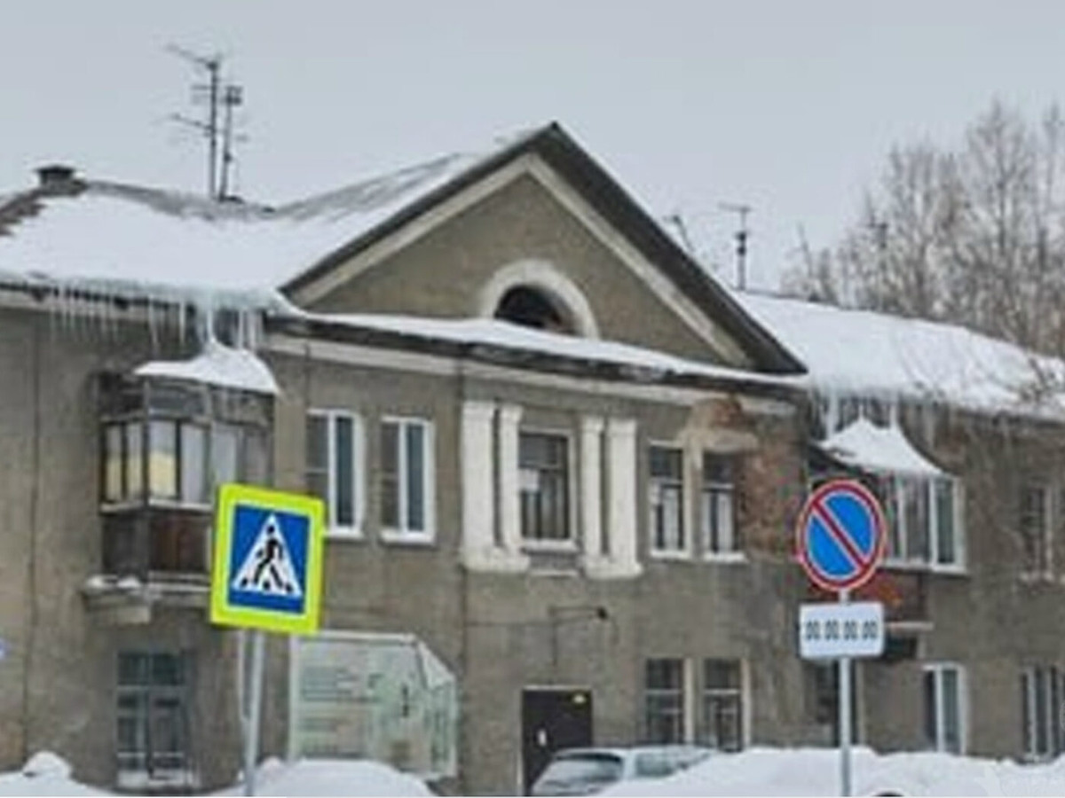    Фото: Приёмная Председателя СК России / ВКонтакте