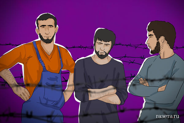 Даша Зайцева/«Газета.Ru»   📷