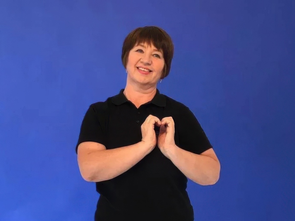    Фото: предоставлено Светланой Габдуллиной