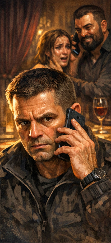 Автор: В. Панченко