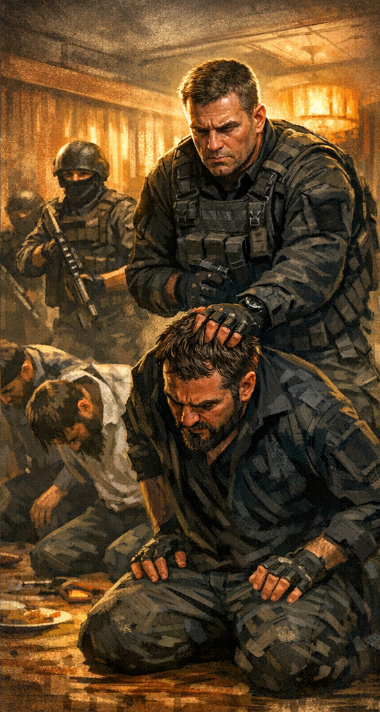 Автор: В. ПАнченко