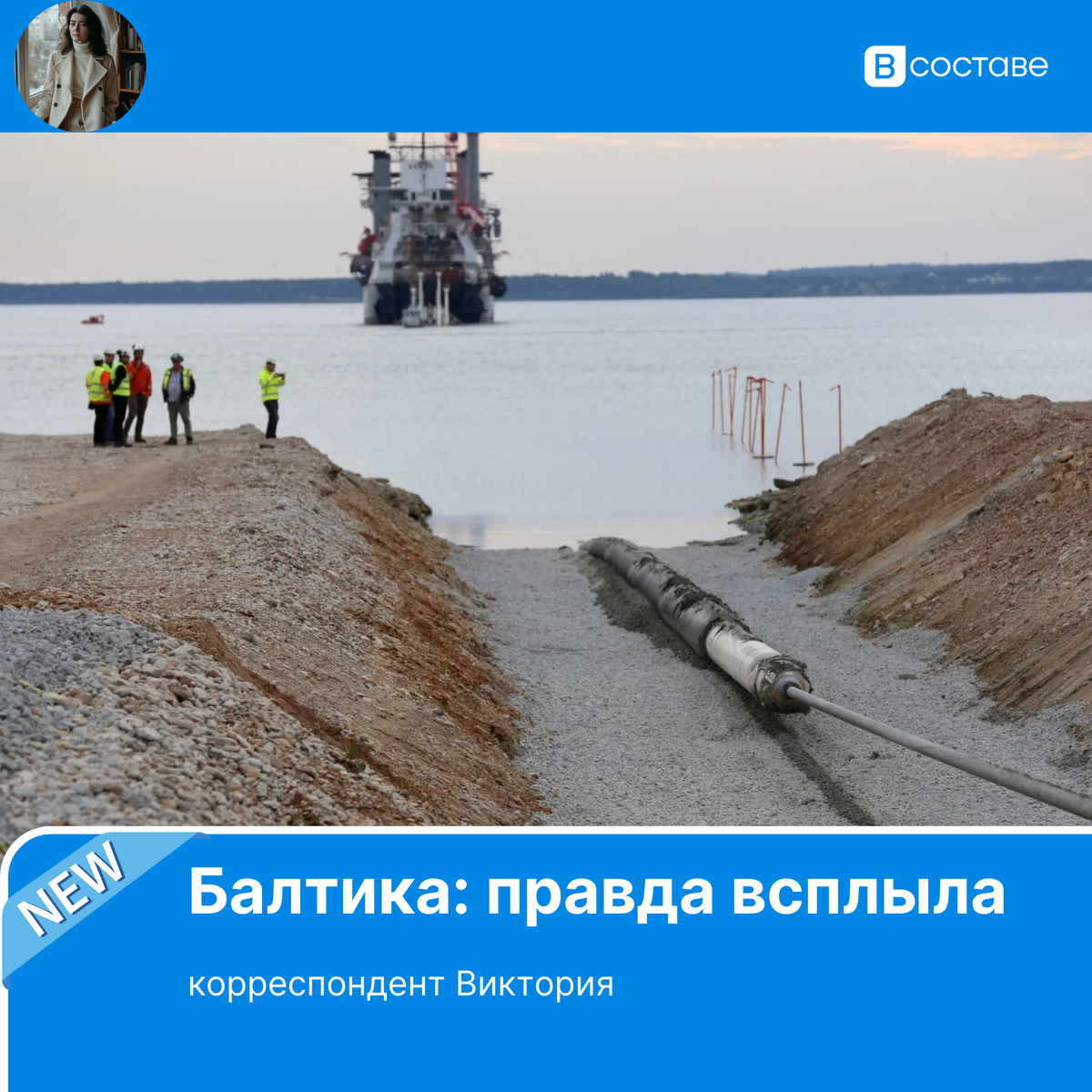 Фото: brookings.edu