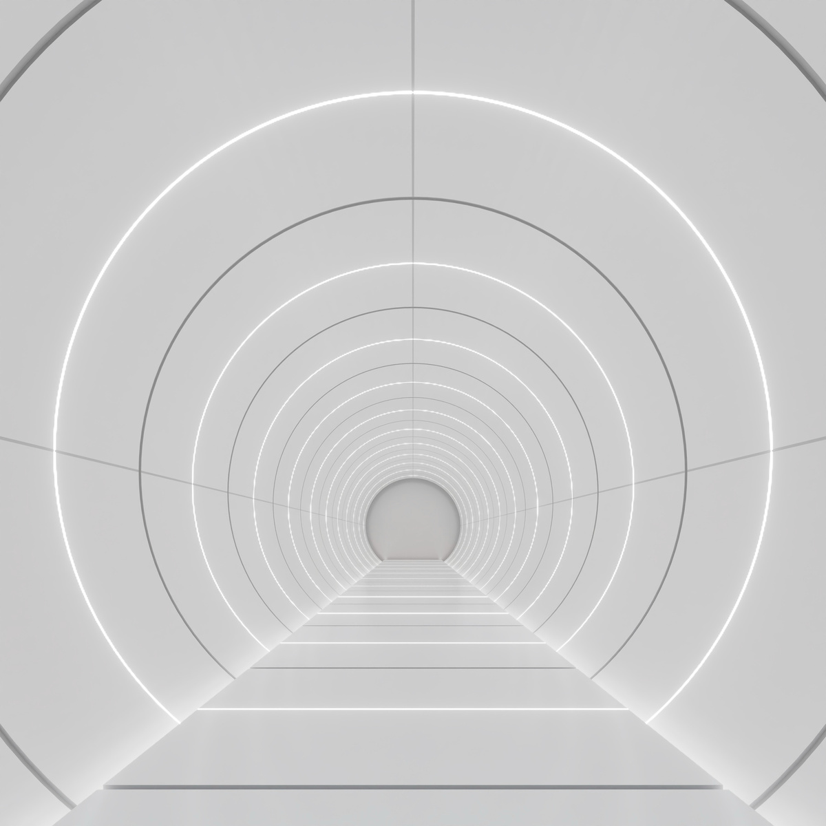 Источник: Freepik