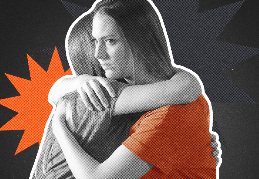 Коллаж с фото: Antonio Guillem | Shutterstock | Fotodom