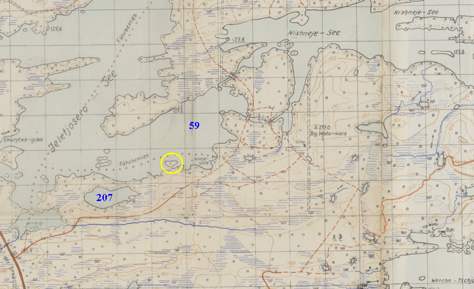 Наверное, вот этот