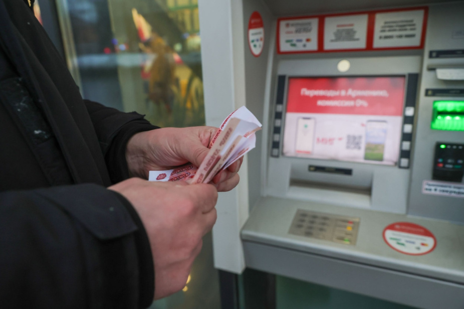    Наталья Шатохина/NEWS.ru