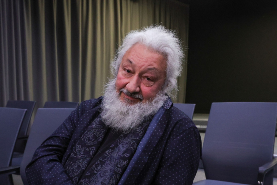    Наталья Шатохина/NEWS.ru