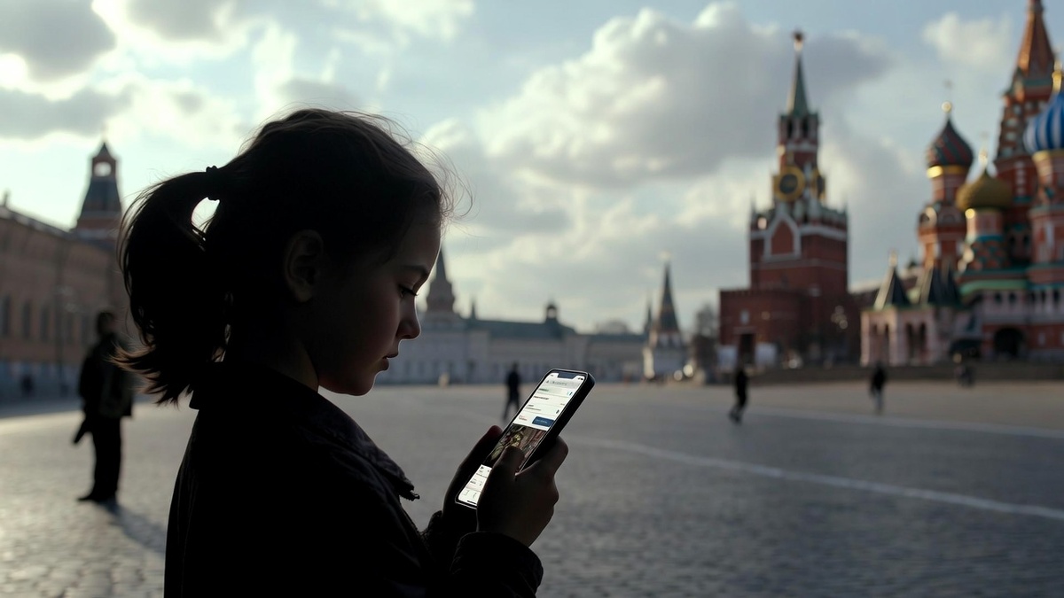 Сгенерировано нейросетью Grok  📷
