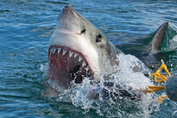 Martin Prochazkacz/Shutterstock/FOTODOM   📷