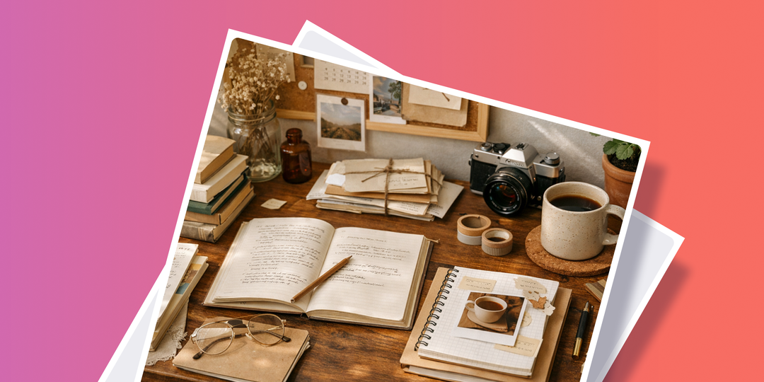 Когда пригодятся Conditionals в реальной жизни