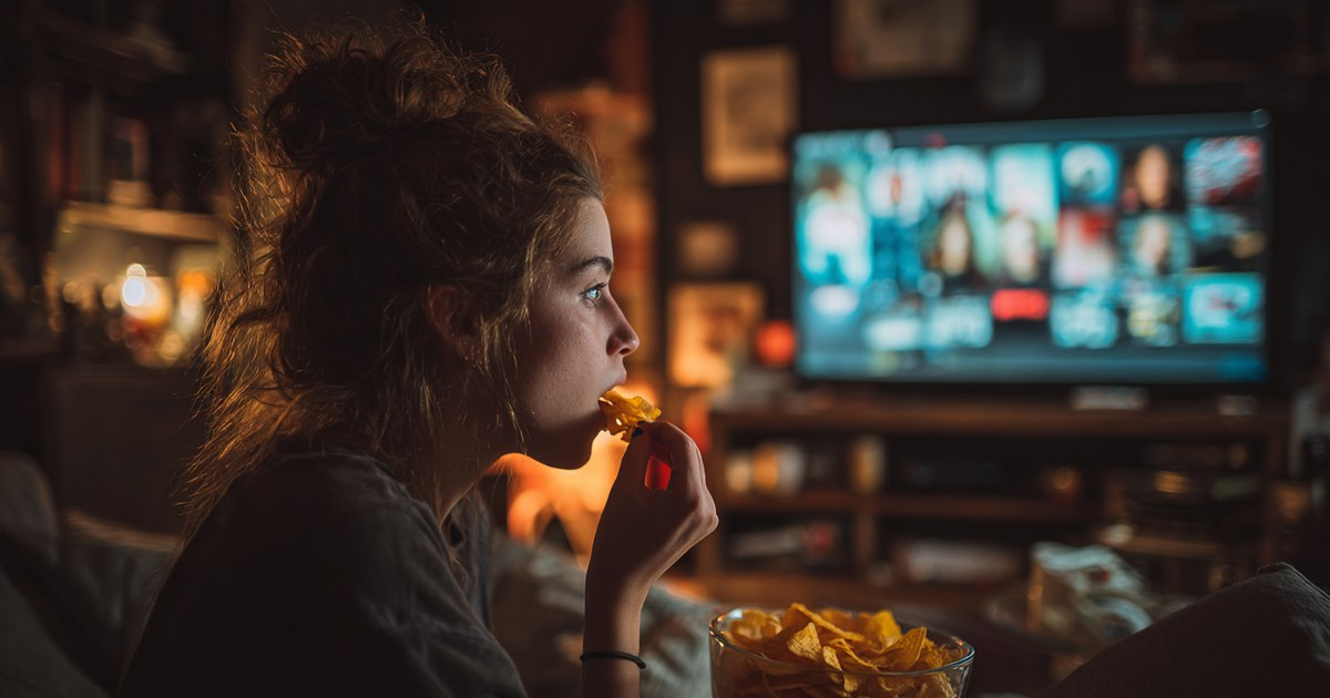 Фото: © РЕН ТВ